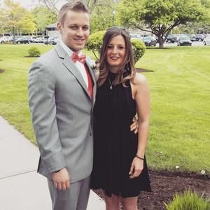 Meet your Posher, Ylenia